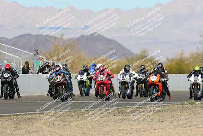 media/Feb-26-2023-CVMA (Sun) [[c890c6e7db]]/Race 11 Supersport Middleweight Shootout/